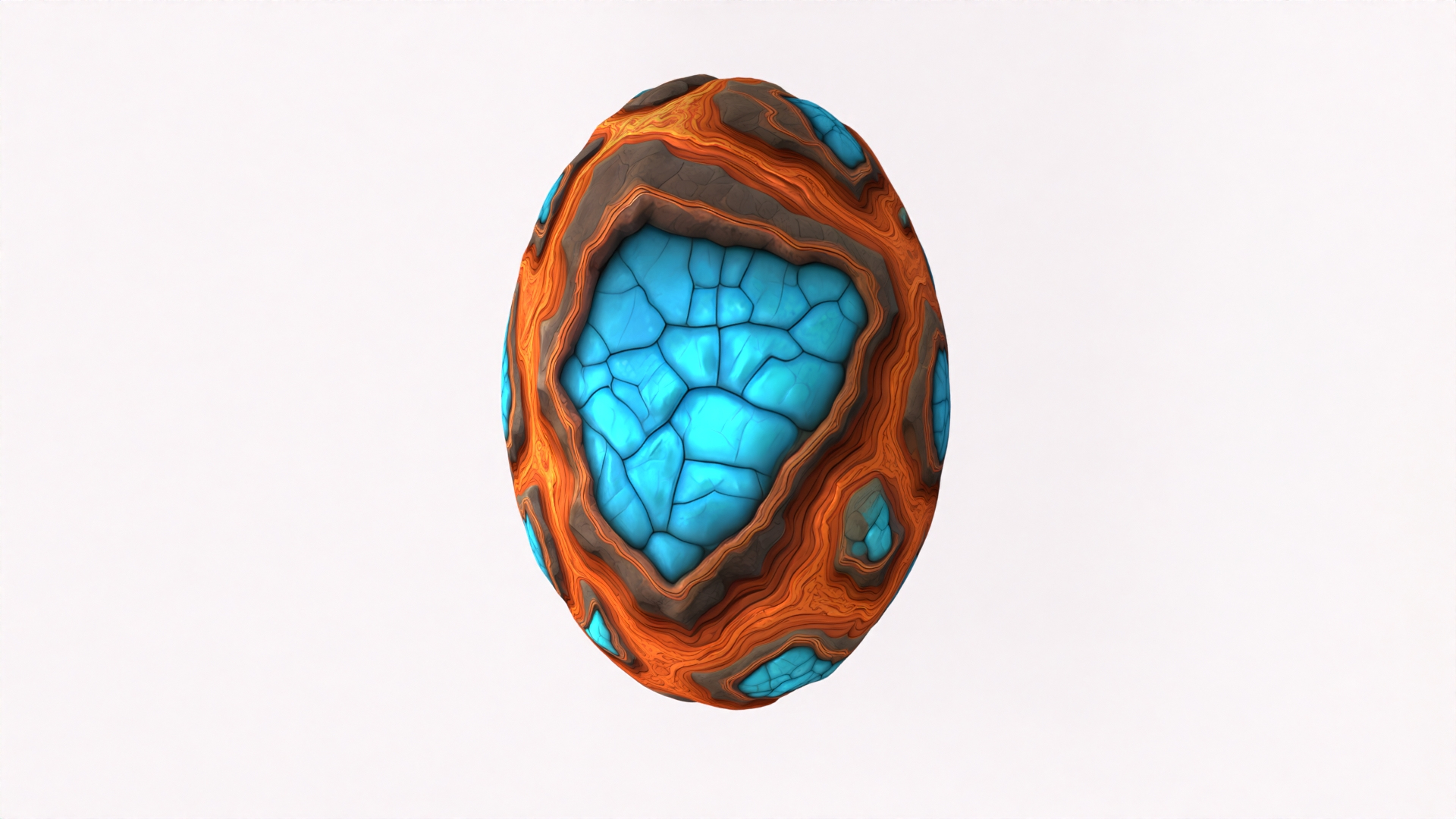 3D model Alien Mineral 4 https://p.turbosquid.com/ts-thumb/Xl/0sQ4ra/Z1/z0001/jpg/1722147048/1920x1080/turn_fit_q99/79a85684bd782112b30e85cdc9f3fa78a2ecb154/z0001-1.jpg