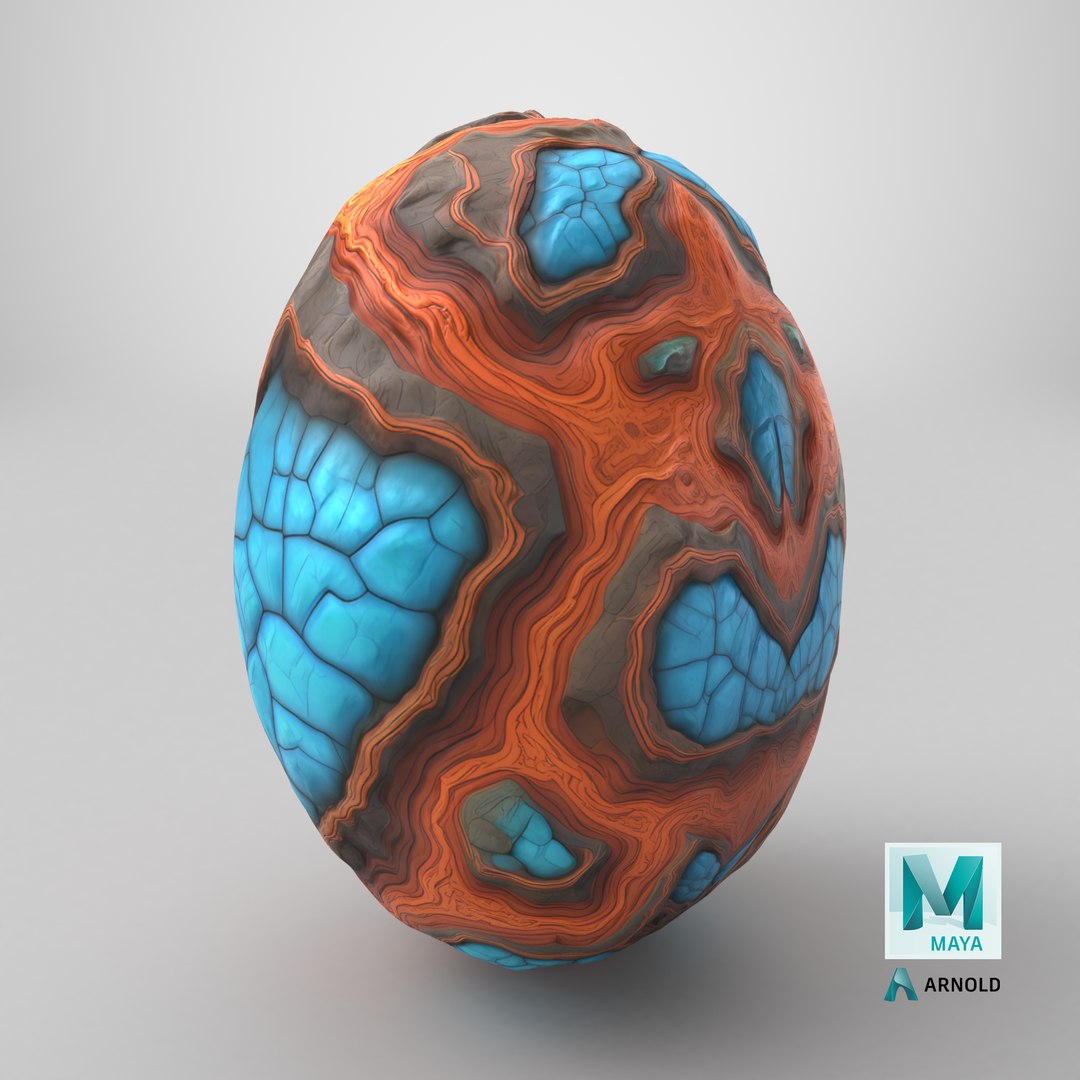 3D model Alien Mineral 4 https://p.turbosquid.com/ts-thumb/Xl/0sQ4ra/aA/stemcell_maya_arnold_render/png/1722866468/1920x1080/fit_q87/9f40502b3a95e21d0d99bd9f65743b808d544cd0/stemcell_maya_arnold_render.jpg