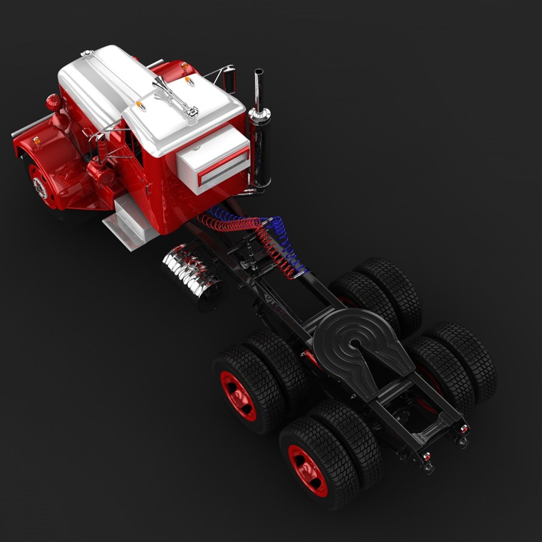 3d c4d 281 duel https://p.turbosquid.com/ts-thumb/Xl/1DeOiM/3Vj2nTWr/peterbilt_08/jpg/1382552743/1920x1080/fit_q87/5432391474fc24be253921259e3363ae82045e86/peterbilt_08.jpg