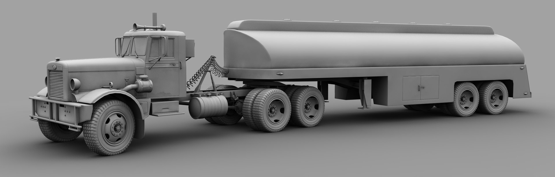 3d c4d 281 duel https://p.turbosquid.com/ts-thumb/Xl/1DeOiM/4aTzXPW2/peterbilt_20/jpg/1350634069/1920x1080/fit_q87/b40839cdce044b5102fe5e44ec98b14211e47b44/peterbilt_20.jpg