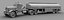 Peterbilt 281 (duel truck)