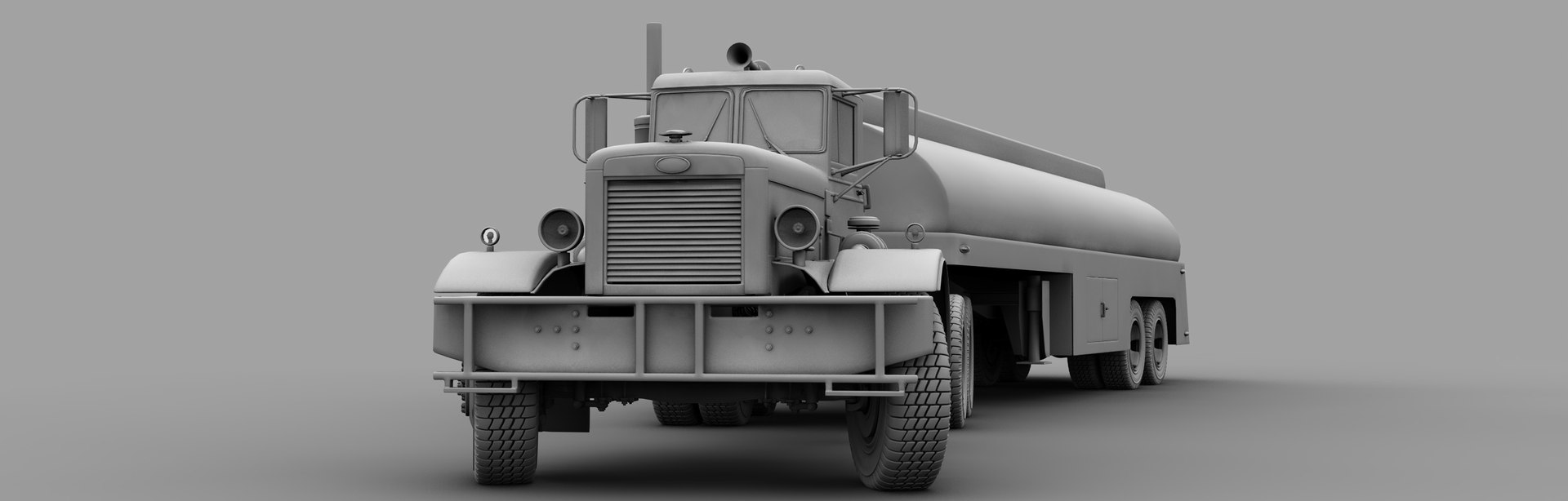 3d c4d 281 duel https://p.turbosquid.com/ts-thumb/Xl/1DeOiM/6nSegF1L/peterbilt_22/jpg/1350634069/1920x1080/fit_q87/68da7f6fc16612cc73c45790fe319e10633a8c94/peterbilt_22.jpg