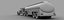 Peterbilt 281 (duel truck)
