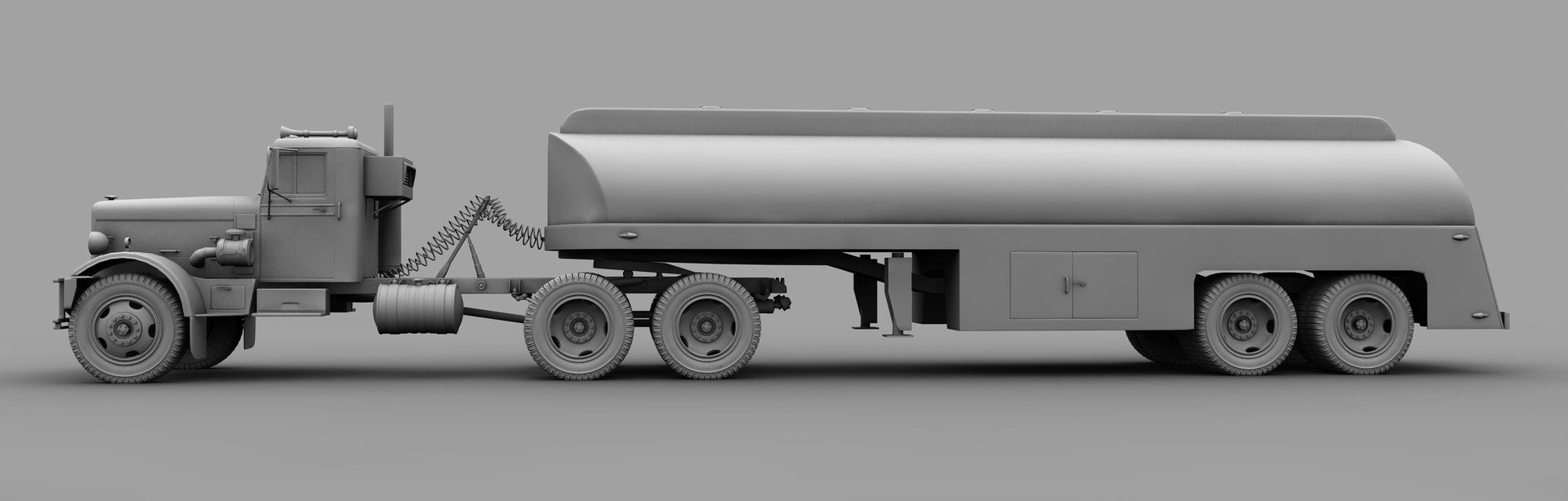 3d c4d 281 duel https://p.turbosquid.com/ts-thumb/Xl/1DeOiM/GLFTKkfG/peterbilt_17/jpg/1350634069/1920x1080/fit_q87/de0d9cbd2455da21bd4d6c70d1951873d4dadf10/peterbilt_17.jpg