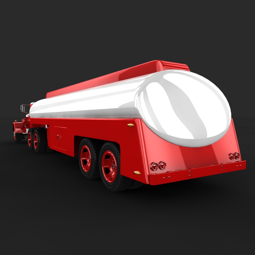 3d c4d 281 duel https://p.turbosquid.com/ts-thumb/Xl/1DeOiM/I6zq3thY/peterbilt_03/jpg/1382552743/1920x1080/fit_q87/c63cb5f99db4220a30ad062a1f601f25a5a59eda/peterbilt_03.jpg