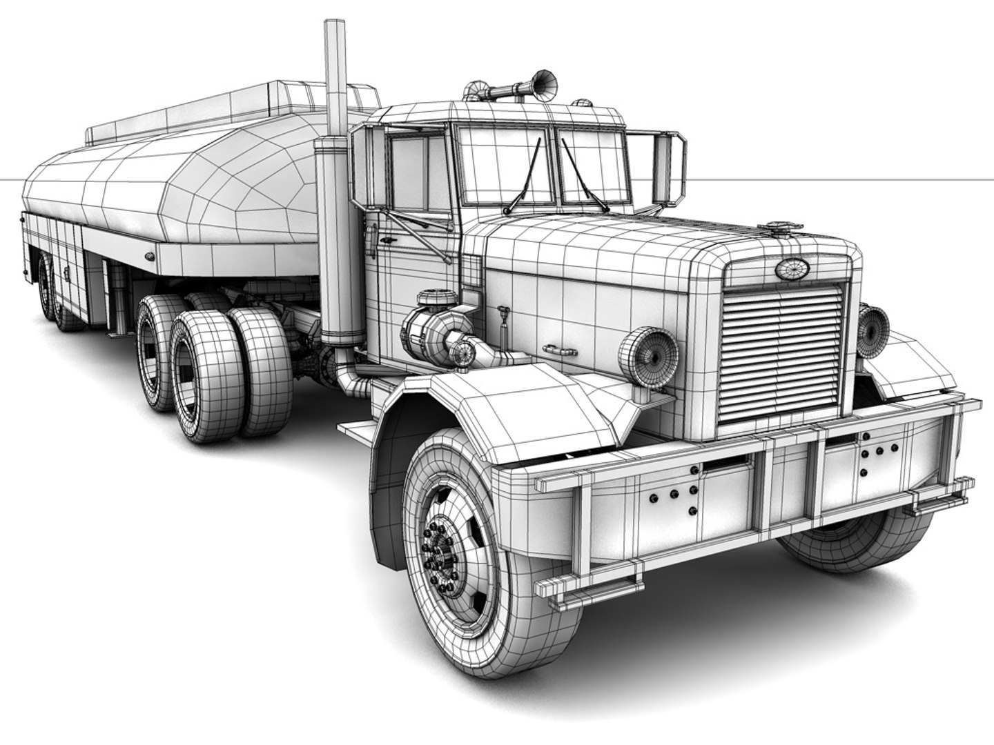 3d c4d 281 duel https://p.turbosquid.com/ts-thumb/Xl/1DeOiM/LotrNuaQ/peterbilt_w1/jpg/1350634069/1920x1080/fit_q87/add70e4258dbd913f747d7f7862df73c4b27ea27/peterbilt_w1.jpg