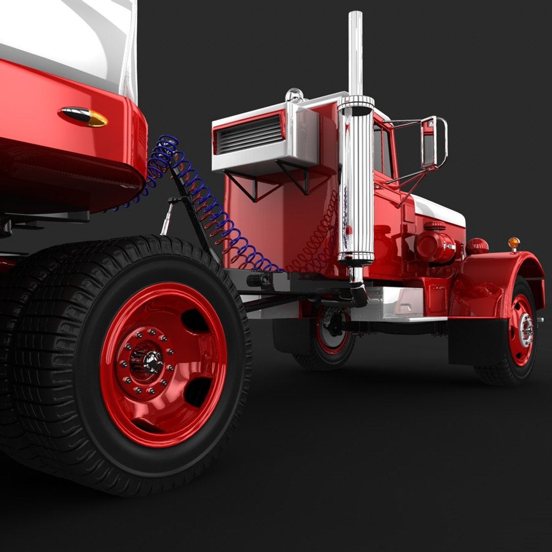 3d c4d 281 duel https://p.turbosquid.com/ts-thumb/Xl/1DeOiM/NqFhKOqc/peterbilt_06/jpg/1382552744/1920x1080/fit_q87/587a91a1d194d03d238b2b8c142371b18e314e41/peterbilt_06.jpg