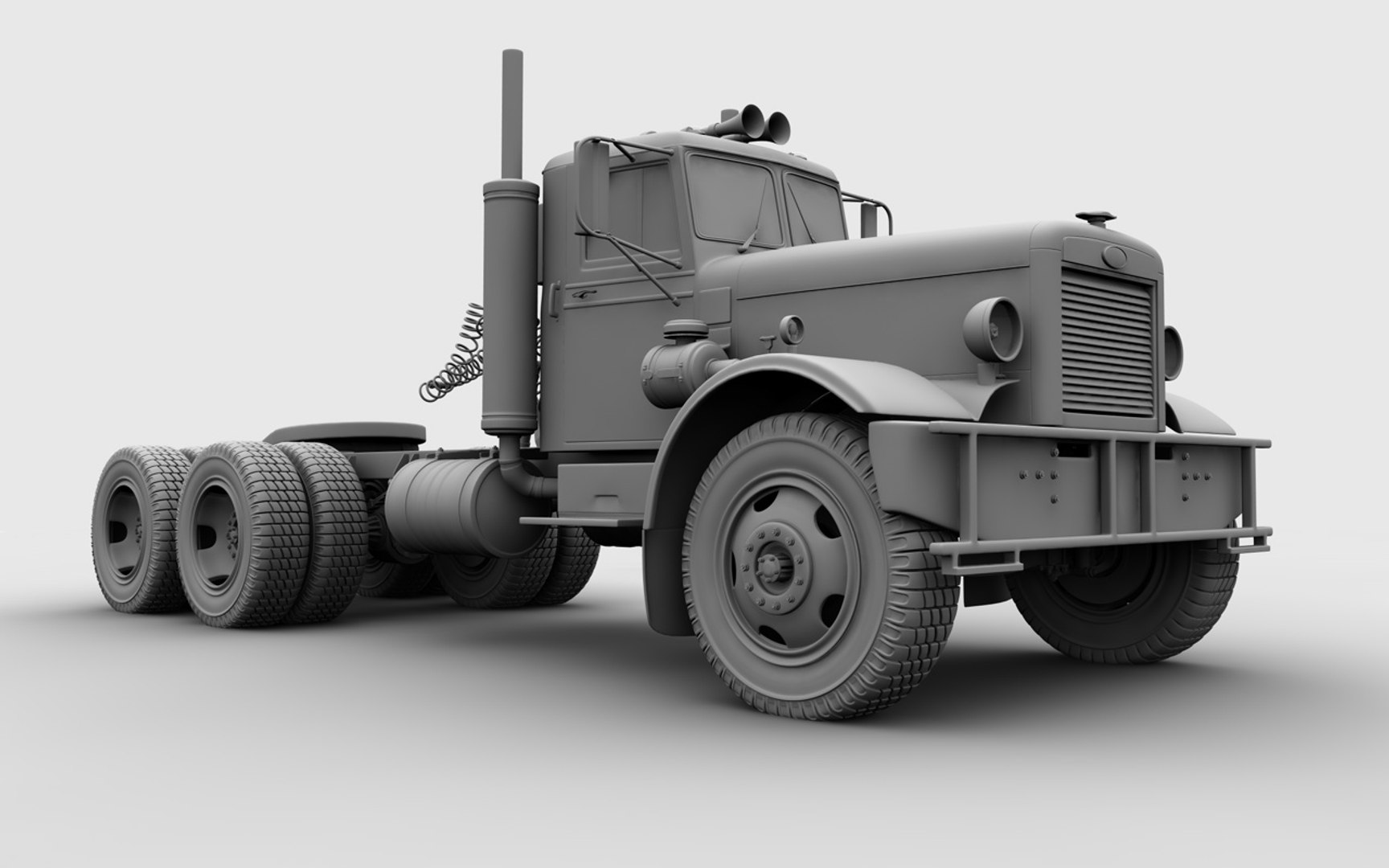 3d c4d 281 duel https://p.turbosquid.com/ts-thumb/Xl/1DeOiM/QDks9veu/peterbilt_11/jpg/1350634069/1920x1080/fit_q87/27b10d9f60c187c2a06df109e95bfe5b3258d6d1/peterbilt_11.jpg