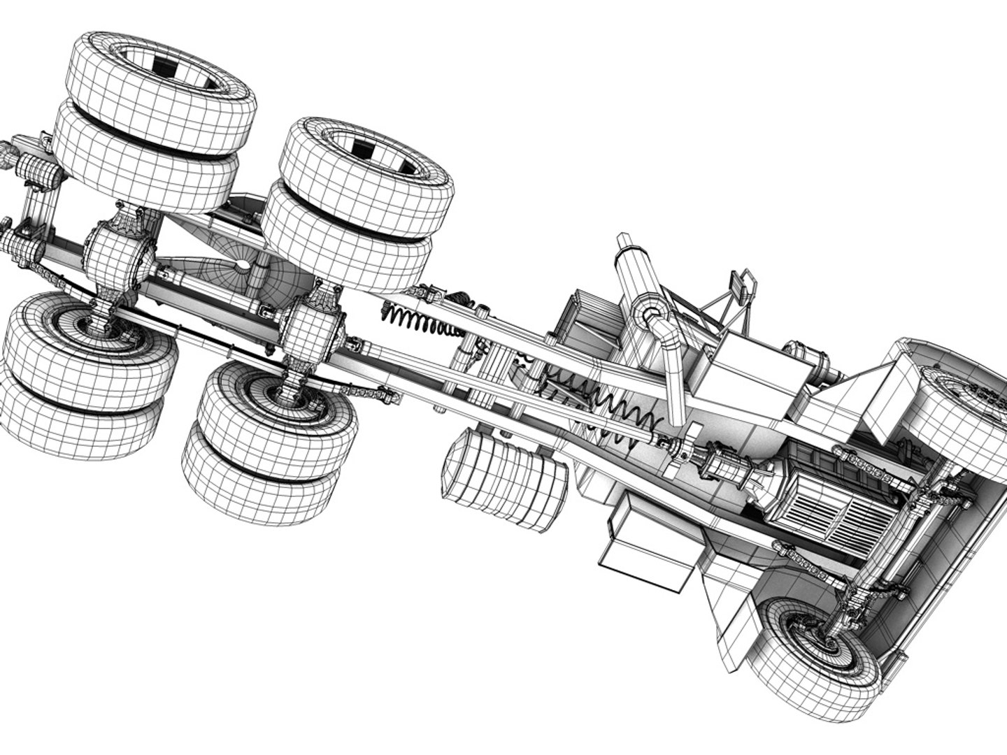 3d c4d 281 duel https://p.turbosquid.com/ts-thumb/Xl/1DeOiM/U9xvbRyp/peterbilt_w4/jpg/1350634069/1920x1080/fit_q87/a89bc9b04cdb4e5ee28f63634f99cbbf70cf1d22/peterbilt_w4.jpg