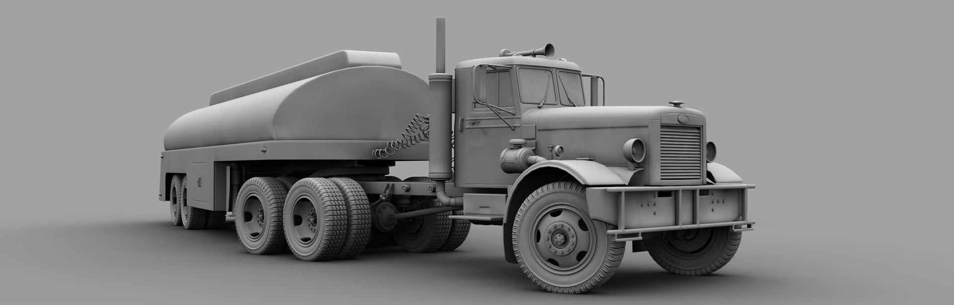 3d c4d 281 duel https://p.turbosquid.com/ts-thumb/Xl/1DeOiM/W0IjqTxK/peterbilt_21/jpg/1350634069/1920x1080/fit_q87/0cfc6d05ff1cd72119650b762b8bf58dad774004/peterbilt_21.jpg