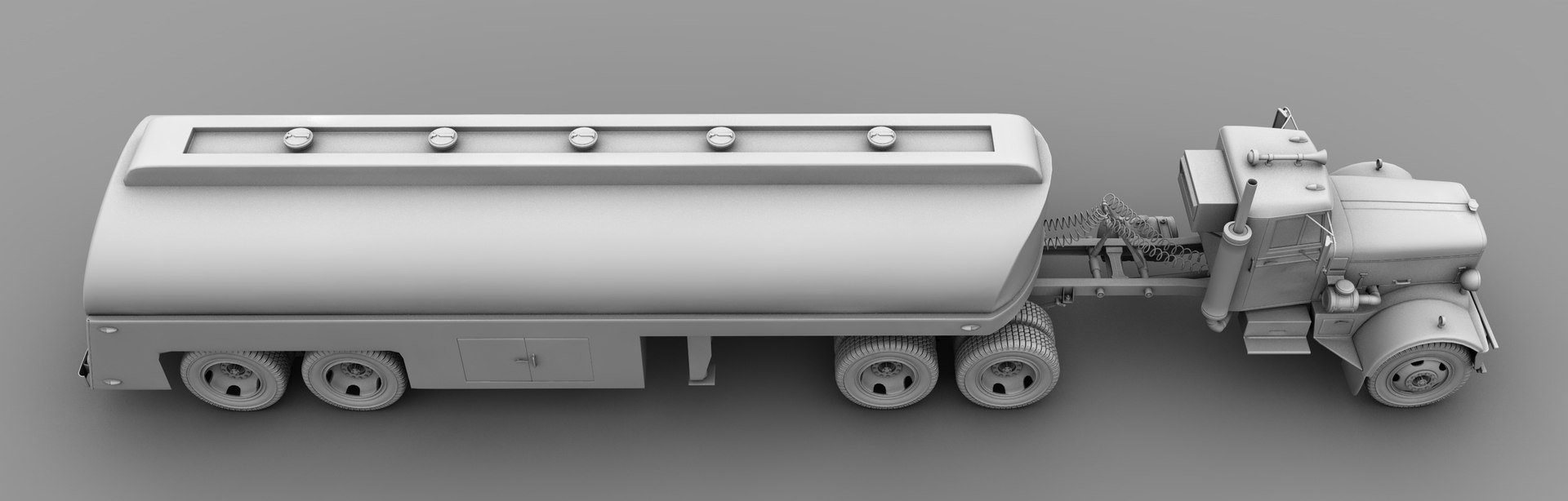 3d c4d 281 duel https://p.turbosquid.com/ts-thumb/Xl/1DeOiM/XrFtgRXt/peterbilt_19/jpg/1350634069/1920x1080/fit_q87/f9d7e1596a36cf1ff55d90eeaad1b594f27db07e/peterbilt_19.jpg