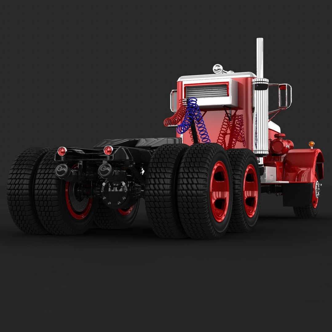 3d c4d 281 duel https://p.turbosquid.com/ts-thumb/Xl/1DeOiM/YS7ocqiL/peterbilt_07/jpg/1382552744/1920x1080/fit_q87/7f209c07b80a4c65c06e0c0ebcc675efa5f4cc14/peterbilt_07.jpg