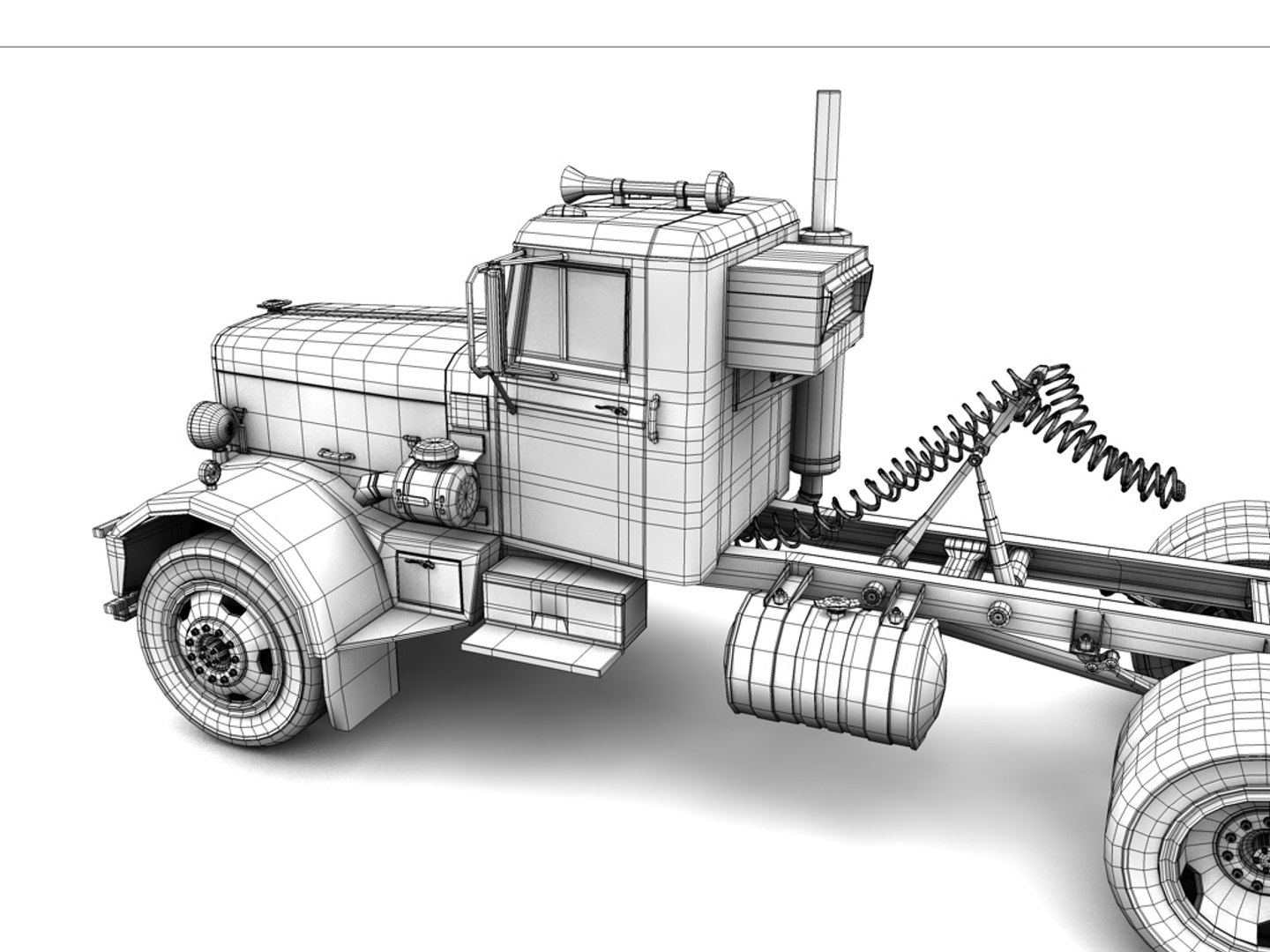 3d c4d 281 duel https://p.turbosquid.com/ts-thumb/Xl/1DeOiM/ZBeIb5Kn/peterbilt_w3/jpg/1350634069/1920x1080/fit_q87/f9a026a056a18de60bd6acfa1197cb88e35f7359/peterbilt_w3.jpg