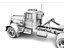 Peterbilt 281 (duel truck)