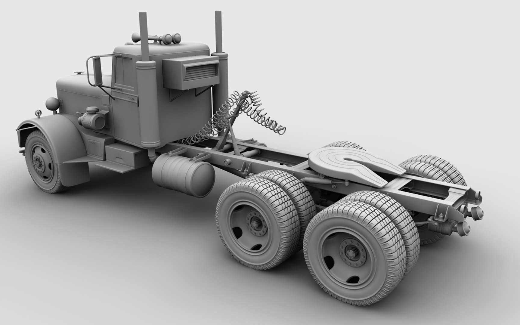 3d c4d 281 duel https://p.turbosquid.com/ts-thumb/Xl/1DeOiM/e0N40dP1/peterbilt_10/jpg/1350634069/1920x1080/fit_q87/f209887cd03d30f8423a69c0a8a9bcb988743601/peterbilt_10.jpg