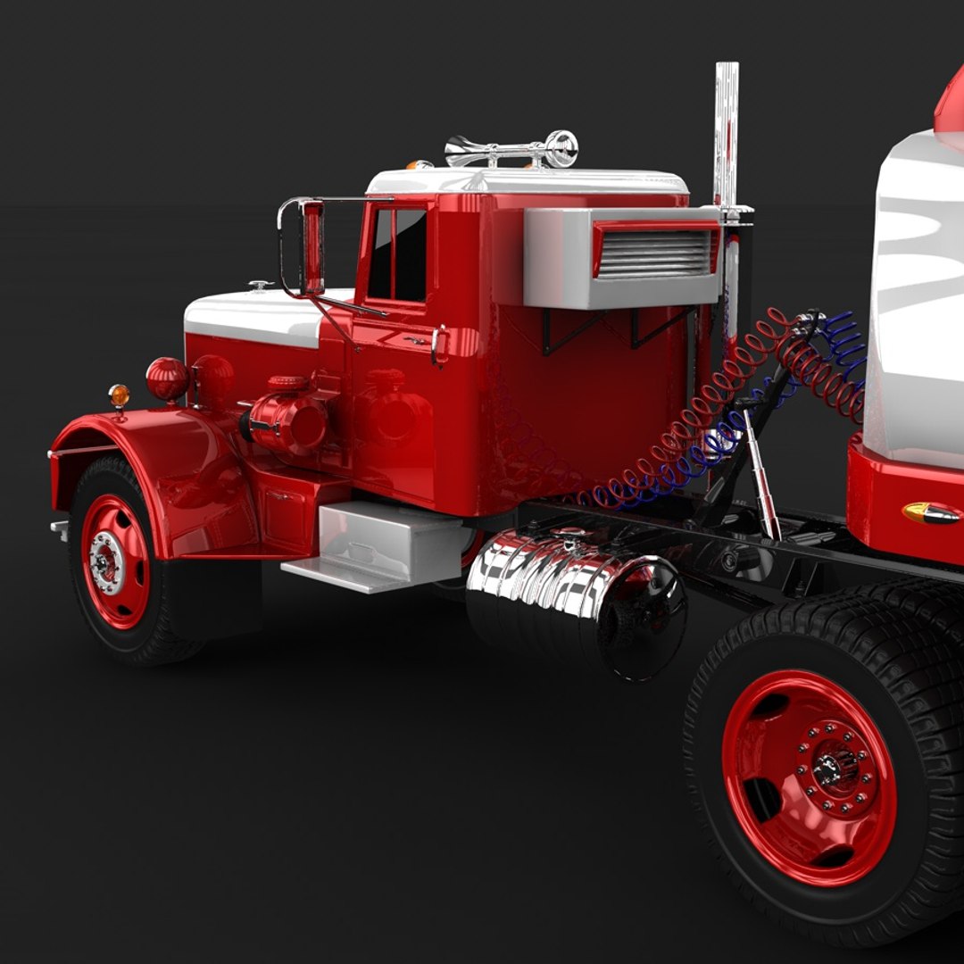 3d c4d 281 duel https://p.turbosquid.com/ts-thumb/Xl/1DeOiM/oFY6726f/peterbilt_04/jpg/1382552744/1920x1080/fit_q87/ed3b5986374b856a9370c236a90c6b962c8c142b/peterbilt_04.jpg