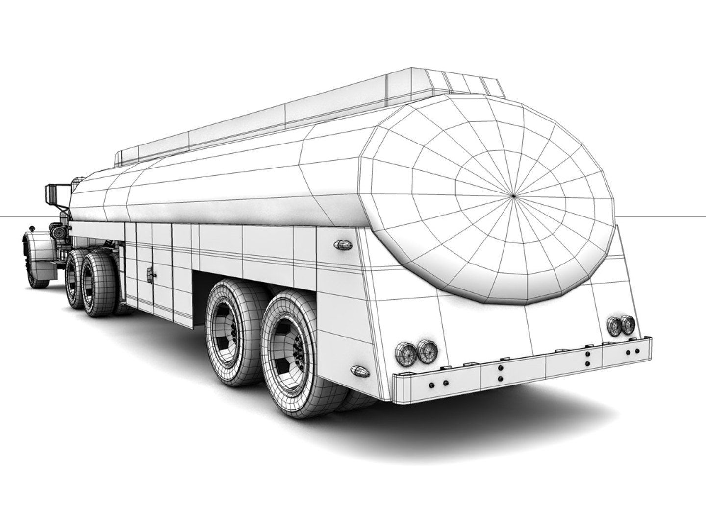 3d c4d 281 duel https://p.turbosquid.com/ts-thumb/Xl/1DeOiM/qcK6hZuD/peterbilt_w2/jpg/1350634069/1920x1080/fit_q87/c12ad42c5c1181193c2a1ca82748bdcaceaa5057/peterbilt_w2.jpg