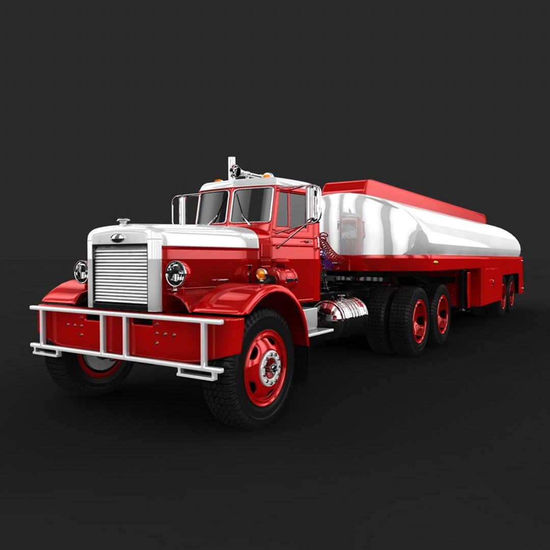 3d c4d 281 duel https://p.turbosquid.com/ts-thumb/Xl/1DeOiM/reOjvLak/peterbilt_02/jpg/1382552743/1920x1080/fit_q87/b78e665d86979307991e31dc3d6c75ec936154b6/peterbilt_02.jpg