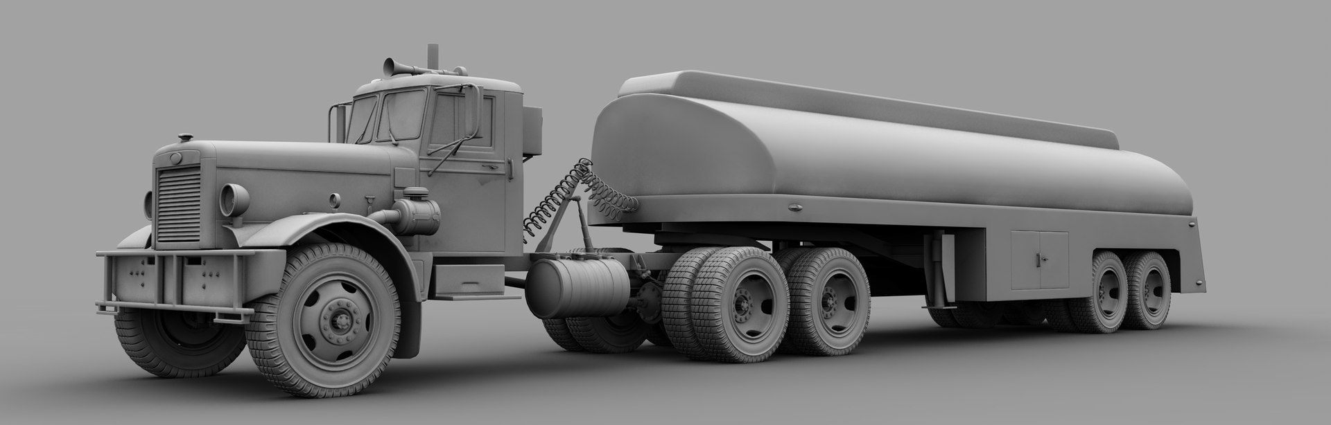 3d c4d 281 duel https://p.turbosquid.com/ts-thumb/Xl/1DeOiM/vRDQSBmX/peterbilt_16/jpg/1350634069/1920x1080/fit_q87/1a6e6e562ecae4bd6c661f82e00b46db967b9e1b/peterbilt_16.jpg