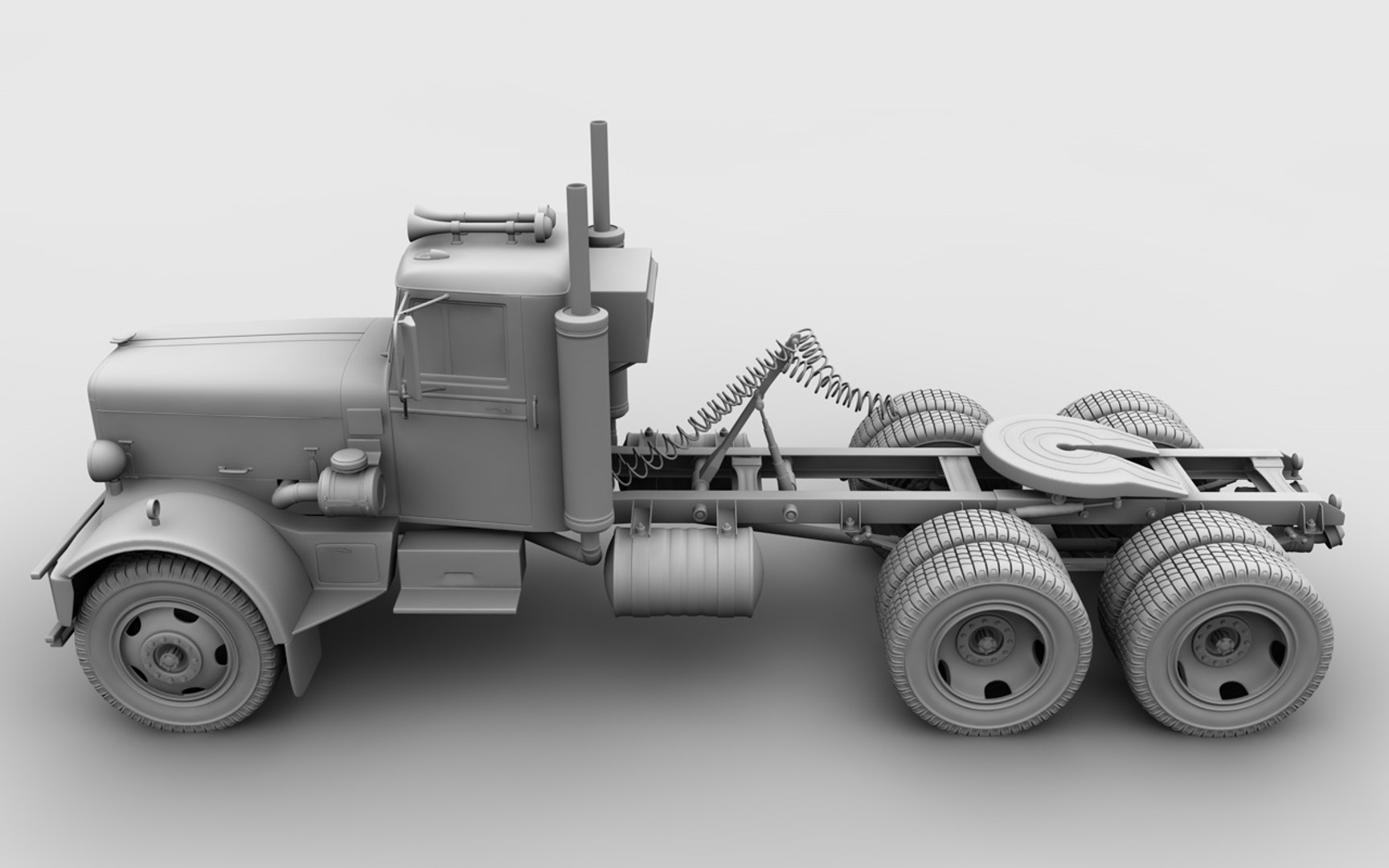3d c4d 281 duel https://p.turbosquid.com/ts-thumb/Xl/1DeOiM/wER5q6XZ/peterbilt_12/jpg/1350634069/1920x1080/fit_q87/0ca043cdbe66c3cd7efe0137b4eede6b53da81f3/peterbilt_12.jpg