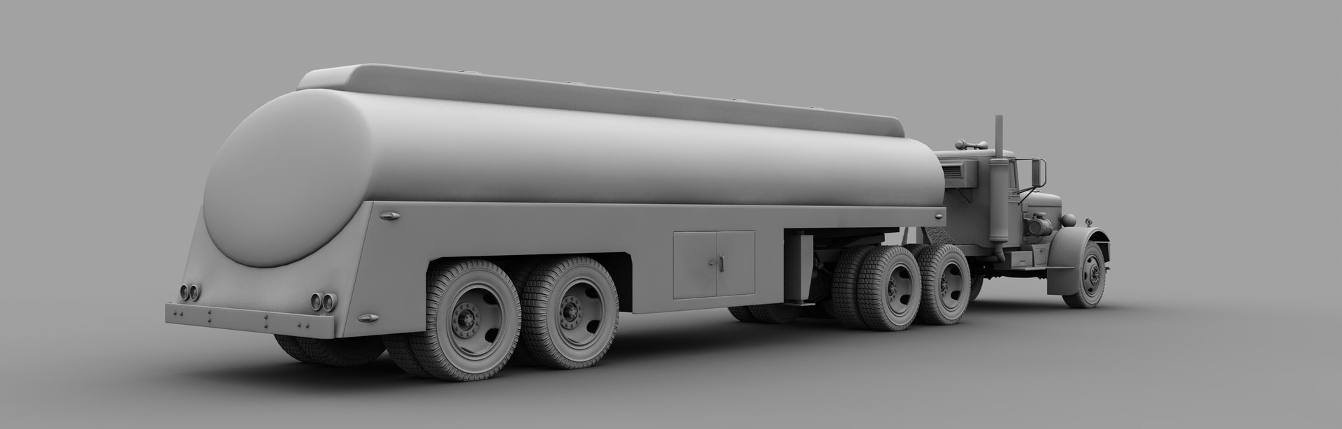 3d c4d 281 duel https://p.turbosquid.com/ts-thumb/Xl/1DeOiM/wO7Kj9Qg/peterbilt_18/jpg/1350634069/1920x1080/fit_q87/21e446fd58f0e451f20160c35b78a948f947598c/peterbilt_18.jpg