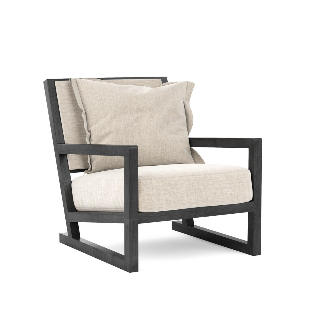 3D model clio maxalto armchair b italia https://p.turbosquid.com/ts-thumb/Xl/1OJHsR/AcXqtRRg/clioarmchair01/jpg/1571992998/1920x1080/fit_q87/827ff93e495f76bbe415fa8df431e39295309488/clioarmchair01.jpg