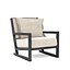 Clio Maxalto Armchair B&B Italia