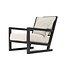 Clio Maxalto Armchair B&B Italia