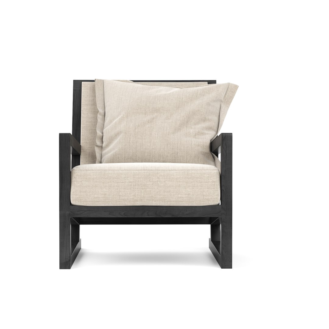 3D model clio maxalto armchair b italia https://p.turbosquid.com/ts-thumb/Xl/1OJHsR/Od8tKlD9/clioarmchair02/jpg/1571992998/1920x1080/fit_q87/0529eb642438f92d95adb8246f532172edd9e356/clioarmchair02.jpg