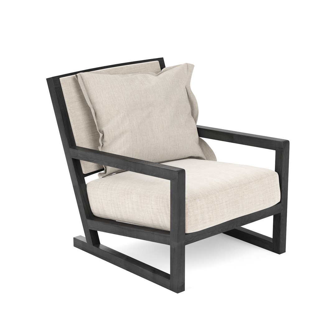 3D model clio maxalto armchair b italia https://p.turbosquid.com/ts-thumb/Xl/1OJHsR/ekf19VCQ/clioarmchair04/jpg/1571992998/1920x1080/fit_q87/ad40da4f28cfad630533189fdc1a4030d8e56e10/clioarmchair04.jpg