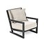 Clio Maxalto Armchair B&B Italia
