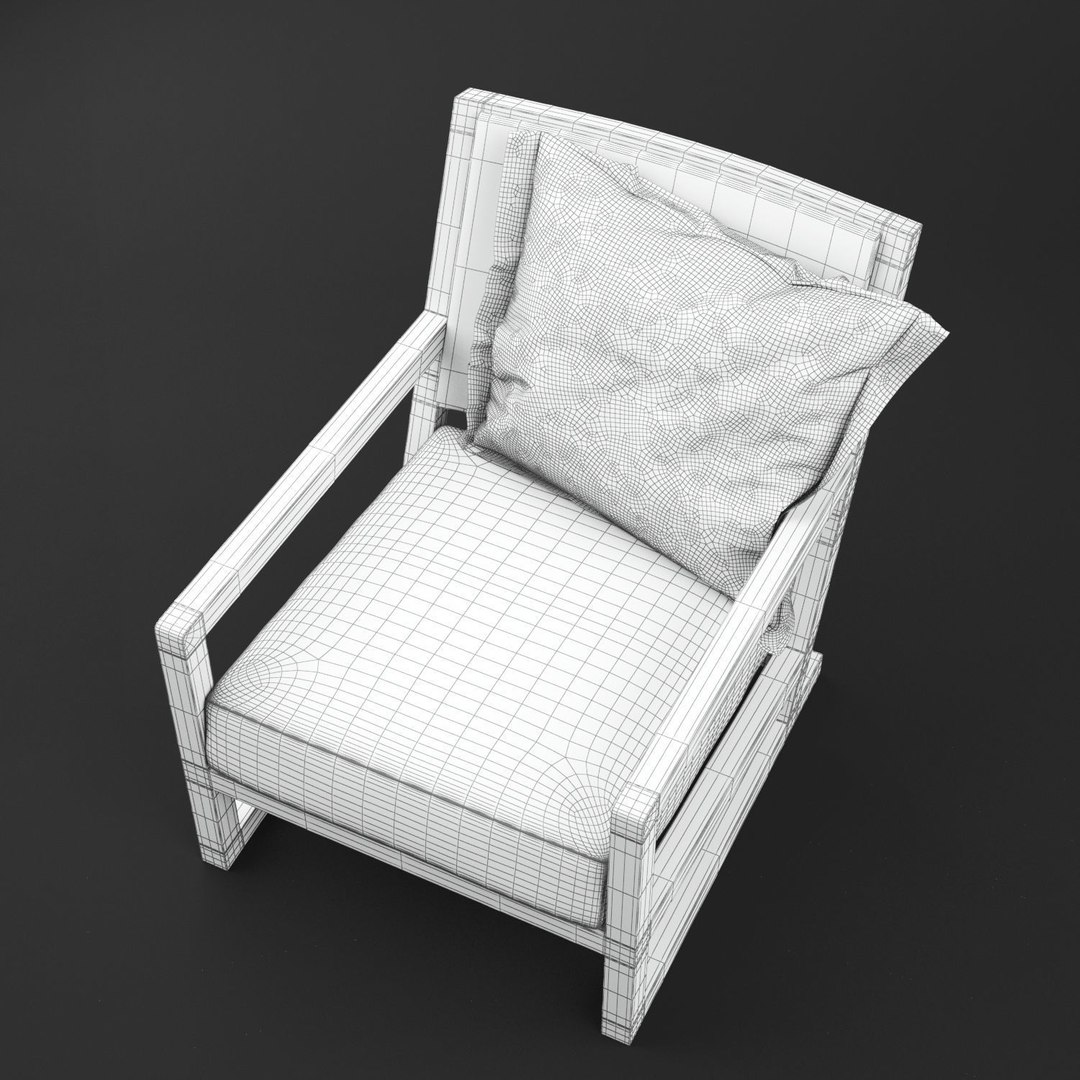 3D model clio maxalto armchair b italia https://p.turbosquid.com/ts-thumb/Xl/1OJHsR/i5j2KdVi/clioarmchairbandbitalia3dmodelmaxbip/jpg/1571992998/1920x1080/fit_q87/6ab201c5200d1c21929851bfda87c0a86a1020c3/clioarmchairbandbitalia3dmodelmaxbip.jpg