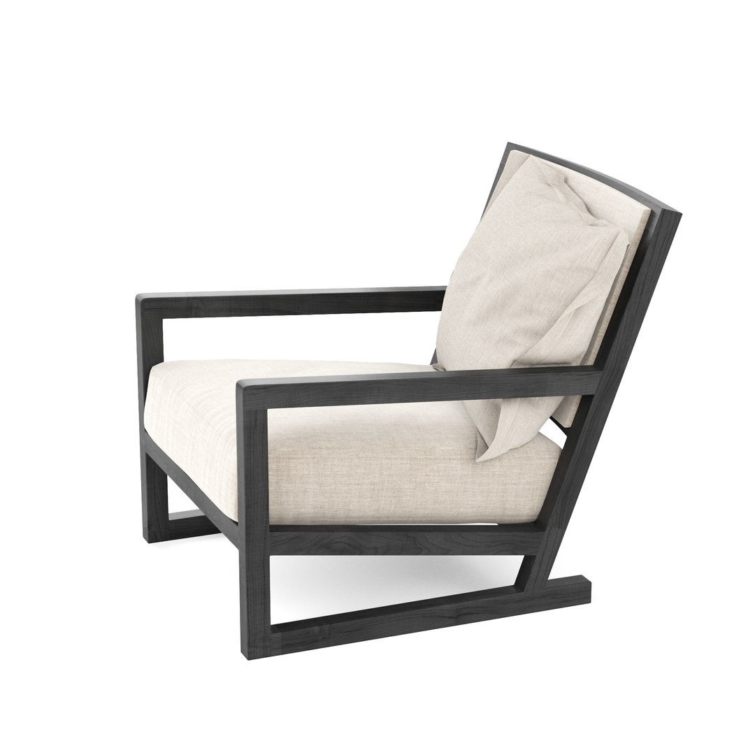 3D model clio maxalto armchair b italia https://p.turbosquid.com/ts-thumb/Xl/1OJHsR/zm4zntBJ/clioarmchair05/jpg/1571992998/1920x1080/fit_q87/7138380a92ad388a4b47328ca523aa1844ba4531/clioarmchair05.jpg