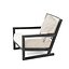 Clio Maxalto Armchair B&B Italia