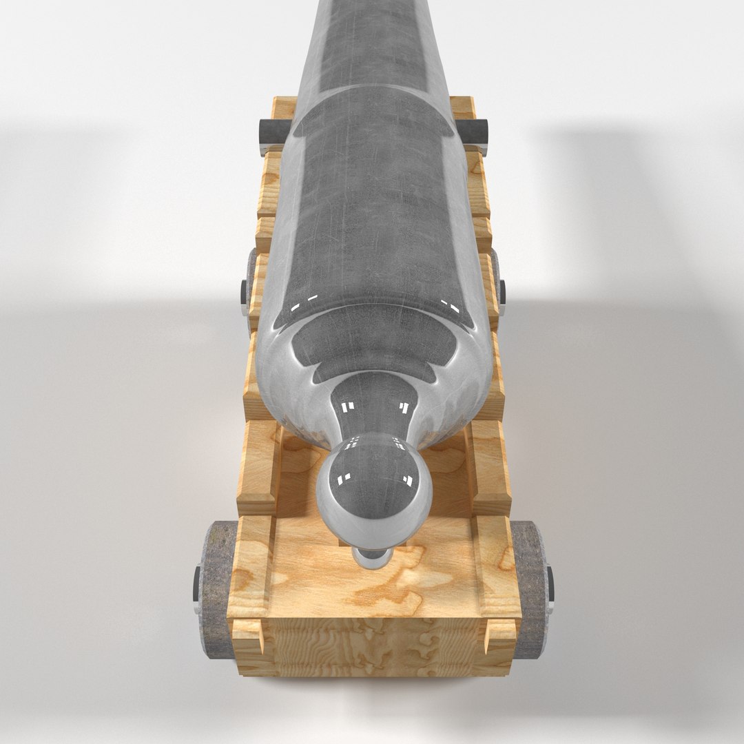 gun metal wood 3D model https://p.turbosquid.com/ts-thumb/Xl/5JfnXd/MijAdQ4x/cannon_preview_09/jpg/1594330840/1920x1080/fit_q87/ccd0f60be432e327aa710348b98c61972a45576f/cannon_preview_09.jpg