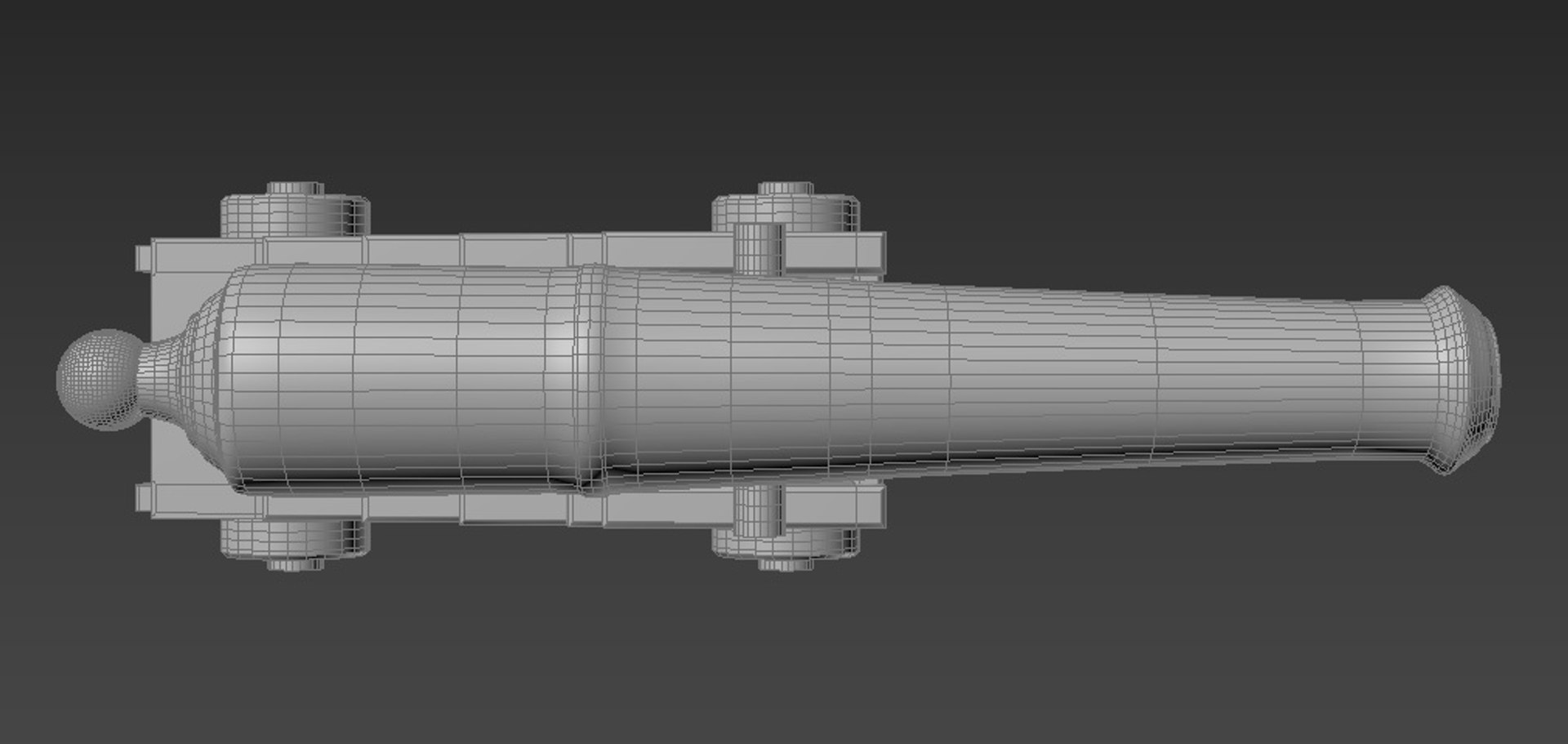 gun metal wood 3D model https://p.turbosquid.com/ts-thumb/Xl/5JfnXd/lajW2KEn/cannon_preview_05/jpg/1594330840/1920x1080/fit_q87/2d786f2d55145bdb8335521006451518de2f8d61/cannon_preview_05.jpg