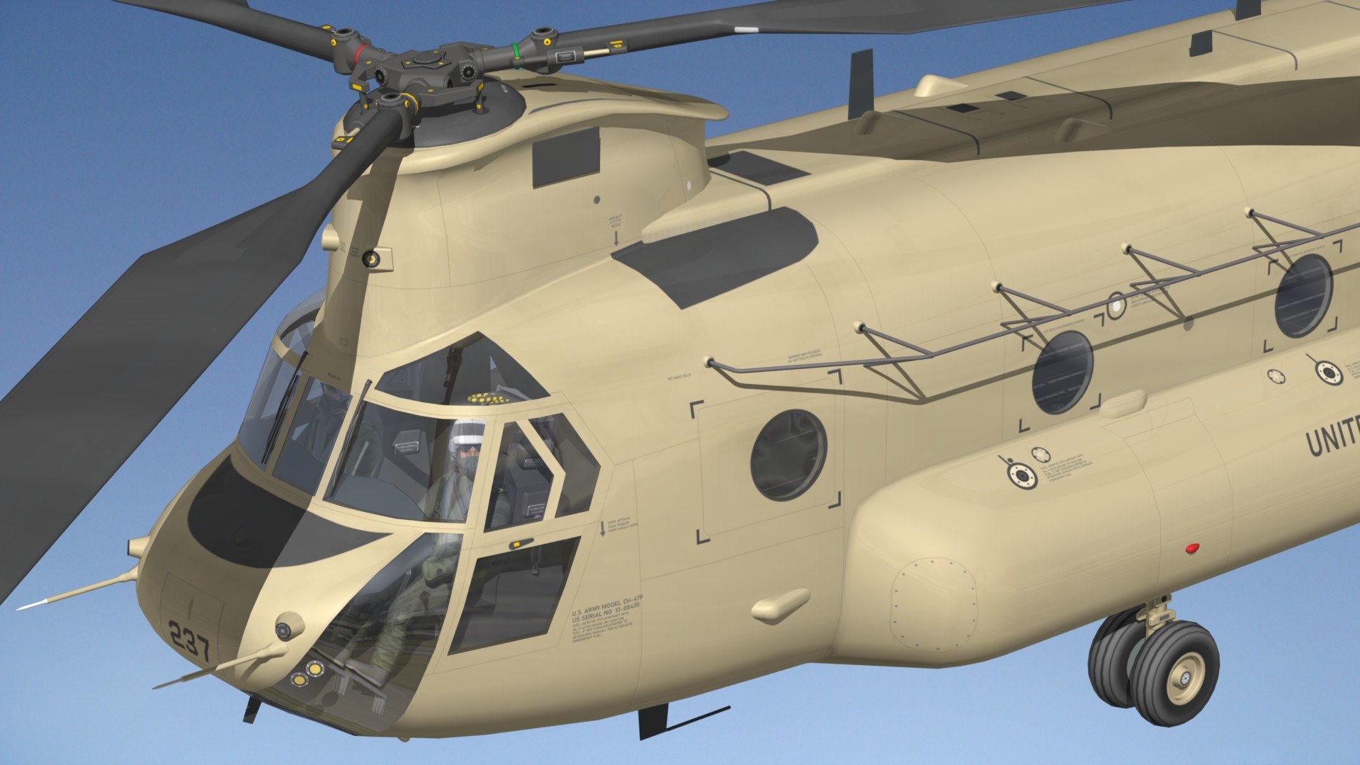 CH47 Chinook 3D model https://p.turbosquid.com/ts-thumb/Xl/5Tm7kK/7P/ch47pr7/jpg/1653891712/1920x1080/fit_q87/88732ed16a63fe5776b075b50b6cf4aabd823969/ch47pr7.jpg
