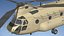 CH47 Chinook