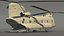 CH47 Chinook