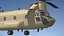 CH47 Chinook