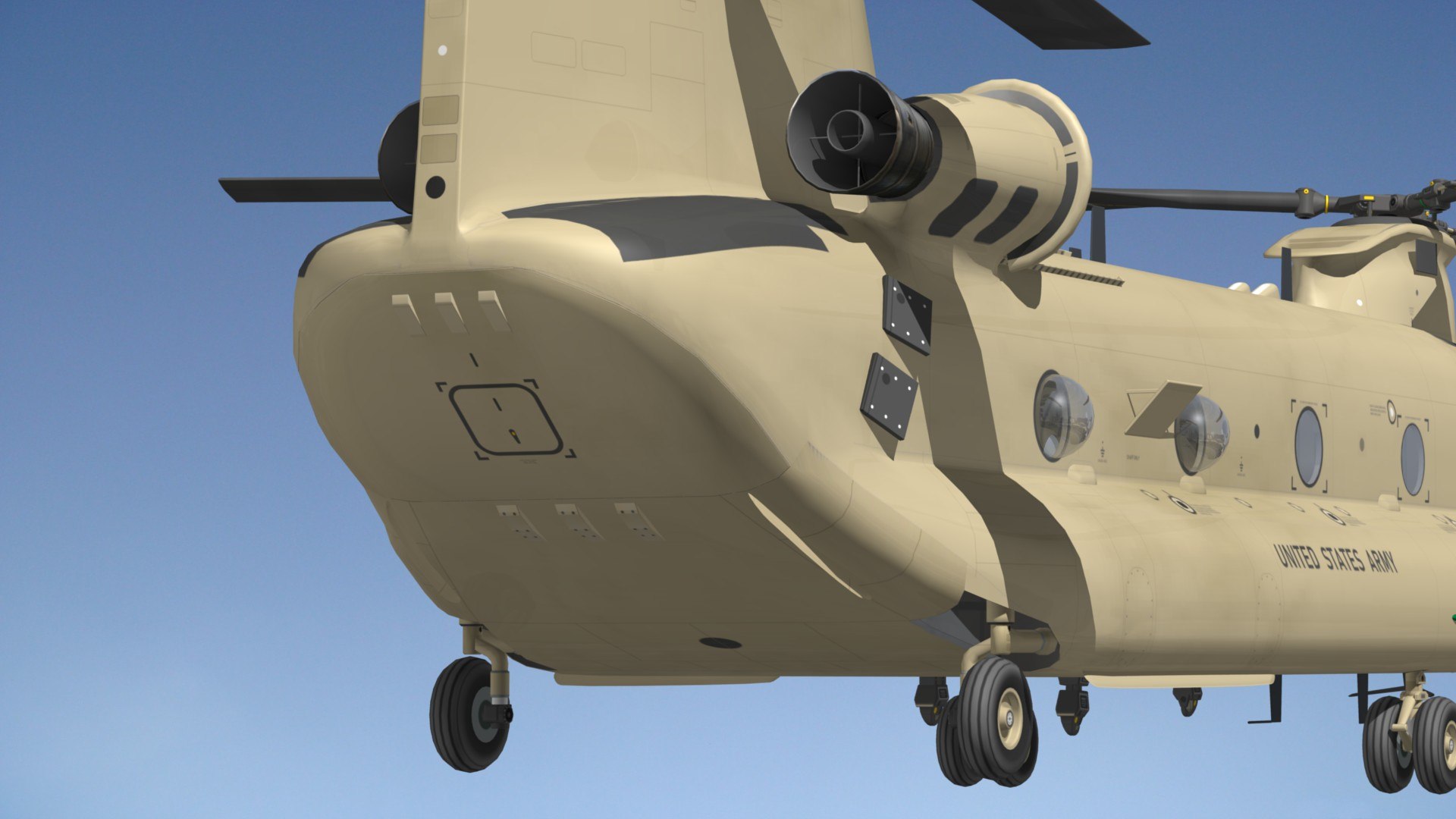 CH47 Chinook 3D model https://p.turbosquid.com/ts-thumb/Xl/5Tm7kK/DI/ch47pr9/jpg/1653891708/1920x1080/fit_q87/d6dfc142131ff65752000e5fe144c97bb2c37fe7/ch47pr9.jpg