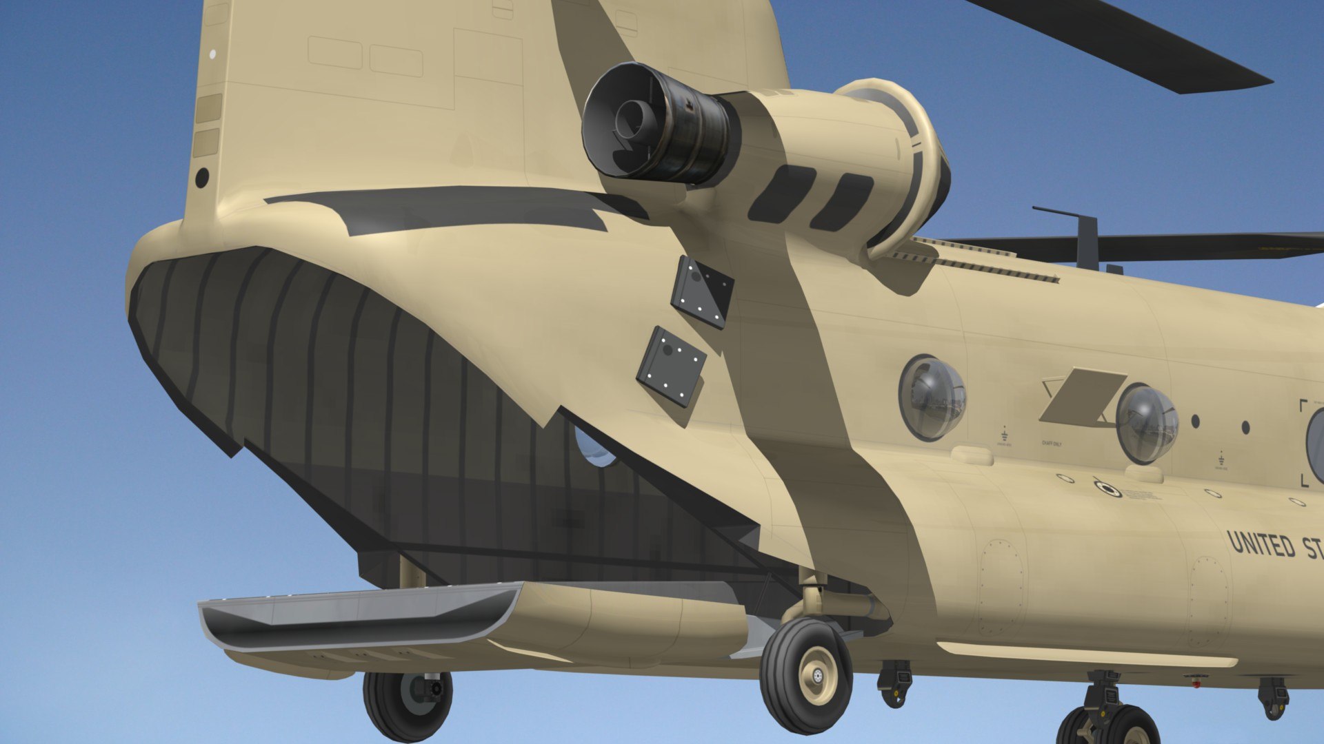 CH47 Chinook 3D model https://p.turbosquid.com/ts-thumb/Xl/5Tm7kK/Dn/ch47pr10/jpg/1653891713/1920x1080/fit_q87/3e627c52a38fd019726800b4043e2fda9d980029/ch47pr10.jpg