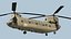 CH47 Chinook