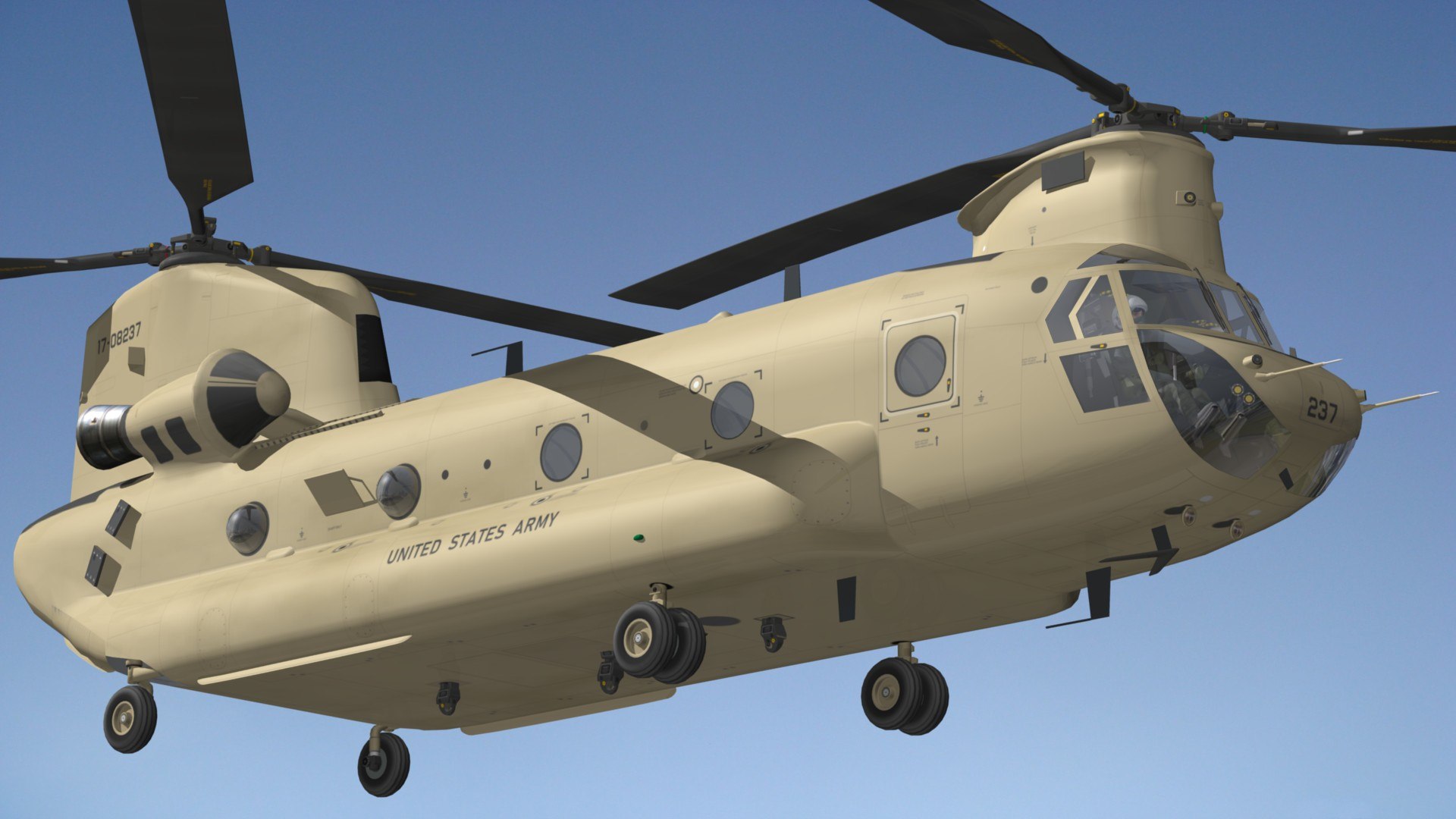 CH47 Chinook 3D model https://p.turbosquid.com/ts-thumb/Xl/5Tm7kK/Mk/ch47pr4/jpg/1653891702/1920x1080/fit_q87/bf15c8c23f65adfe67ce23e21a62fe3612015d81/ch47pr4.jpg
