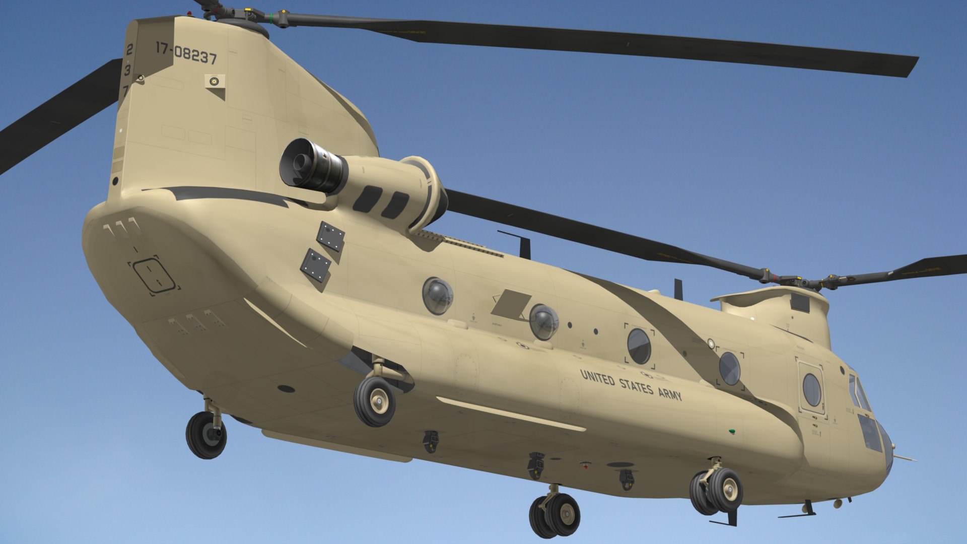 CH47 Chinook 3D model https://p.turbosquid.com/ts-thumb/Xl/5Tm7kK/P2/ch47pr5/jpg/1653891703/1920x1080/fit_q87/2fe3a6a74dfdeddf04f7d6d1ec18fed94610d6f6/ch47pr5.jpg