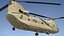 CH47 Chinook