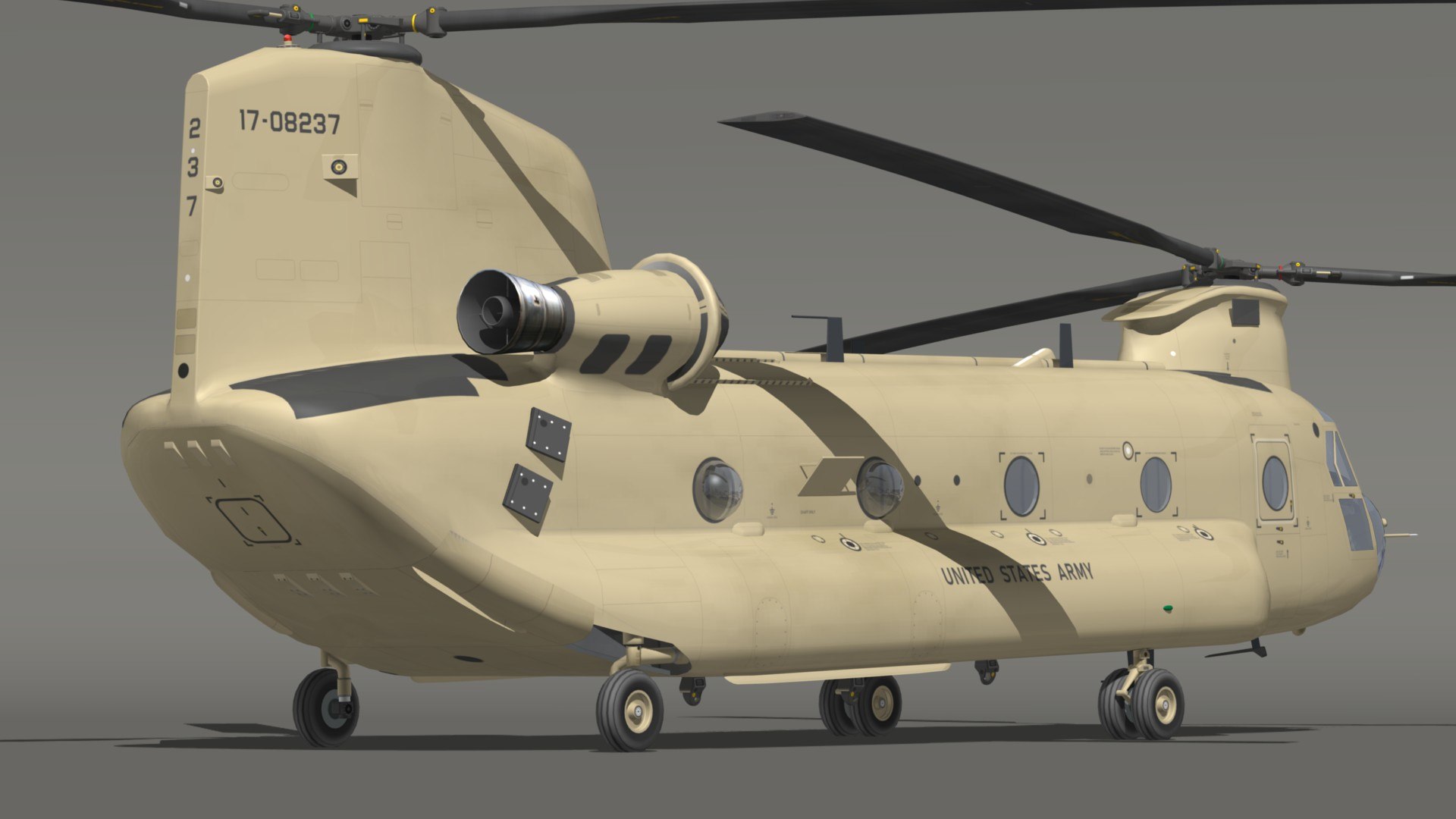 CH47 Chinook 3D model https://p.turbosquid.com/ts-thumb/Xl/5Tm7kK/Rz/ch47pr16/jpg/1653891725/1920x1080/fit_q87/310d2b79825cea5d5410b6b130e7954a41d91056/ch47pr16.jpg