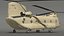 CH47 Chinook