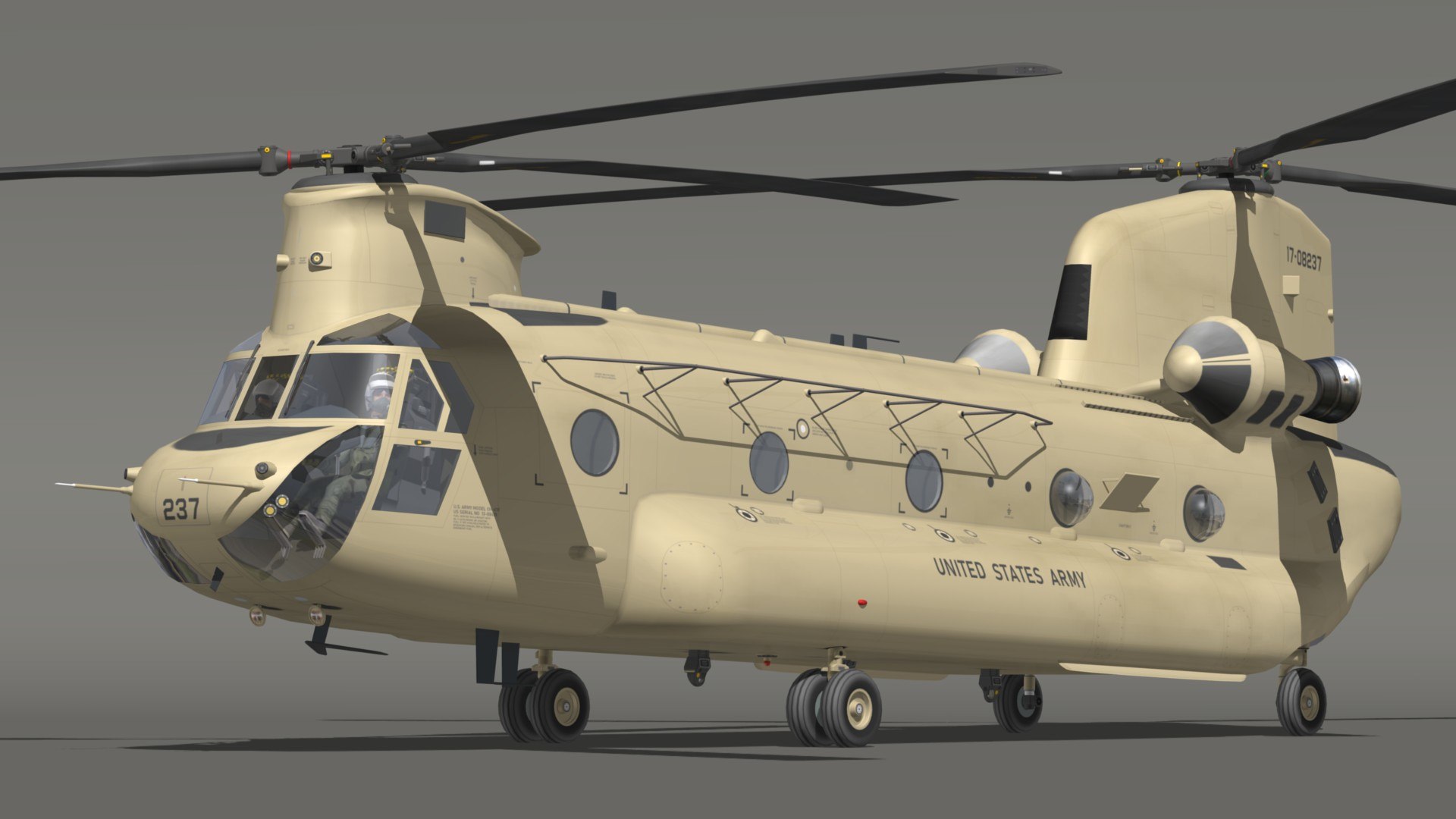 CH47 Chinook 3D model https://p.turbosquid.com/ts-thumb/Xl/5Tm7kK/Xs/ch47pr15/jpg/1653891724/1920x1080/fit_q87/4b8398a2227c8ab2e0e79eb4352d927d6404f27f/ch47pr15.jpg