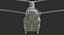 CH47 Chinook